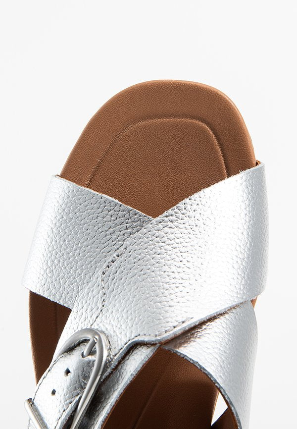 Clarks SIVANNE WALK