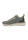 Palladium PALLAFLEX LO MIX