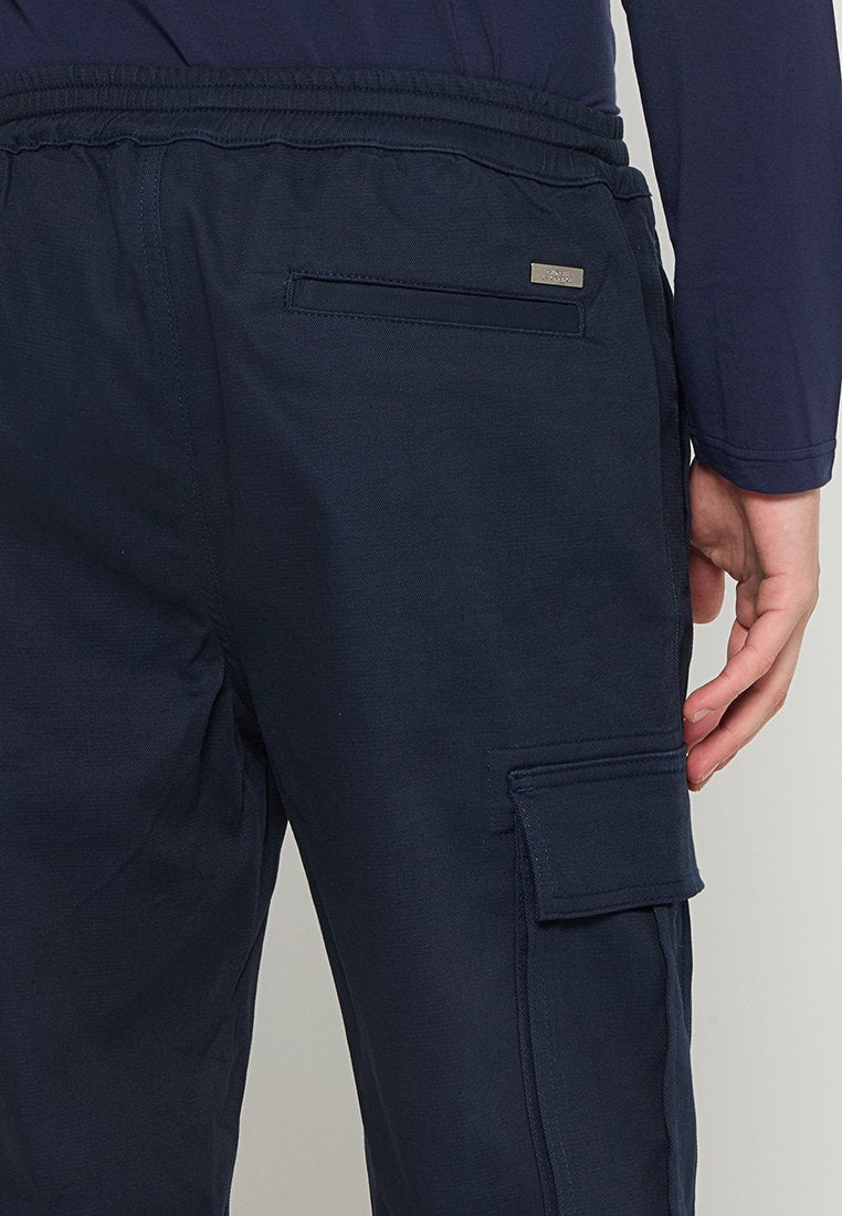 Armani Exchange Cargohose Media 5
