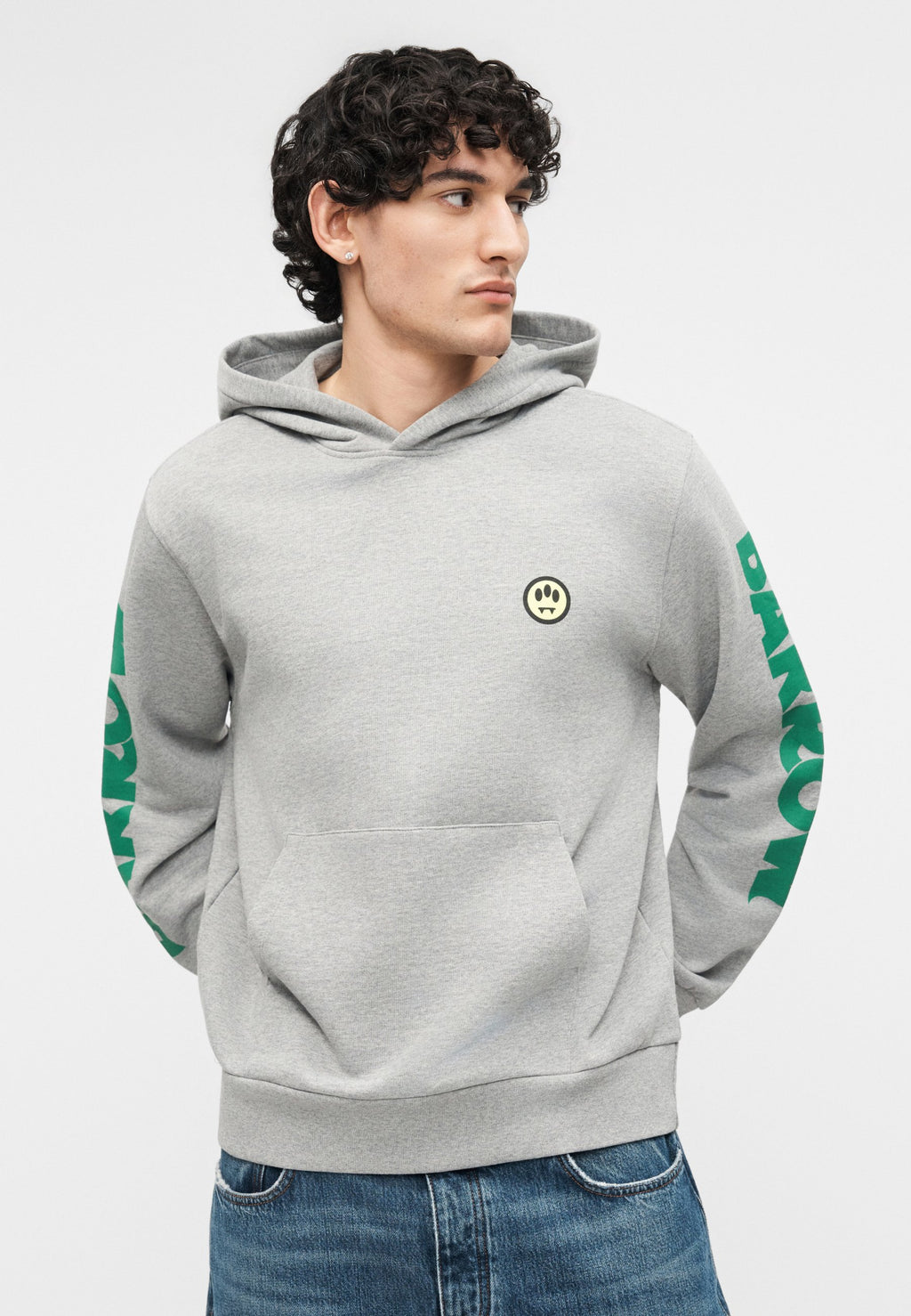 Barrow UNISEX
