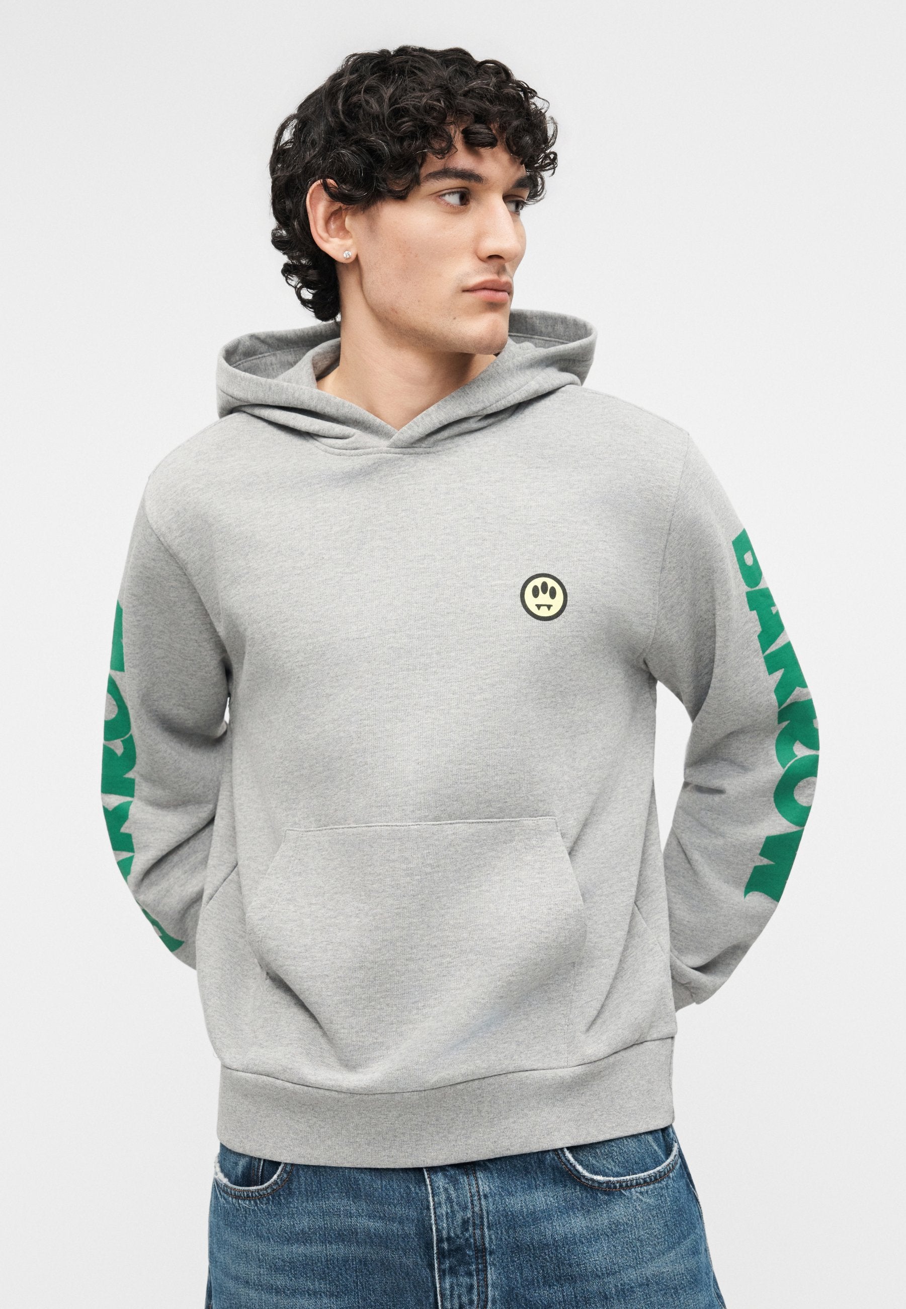 Barrow UNISEX