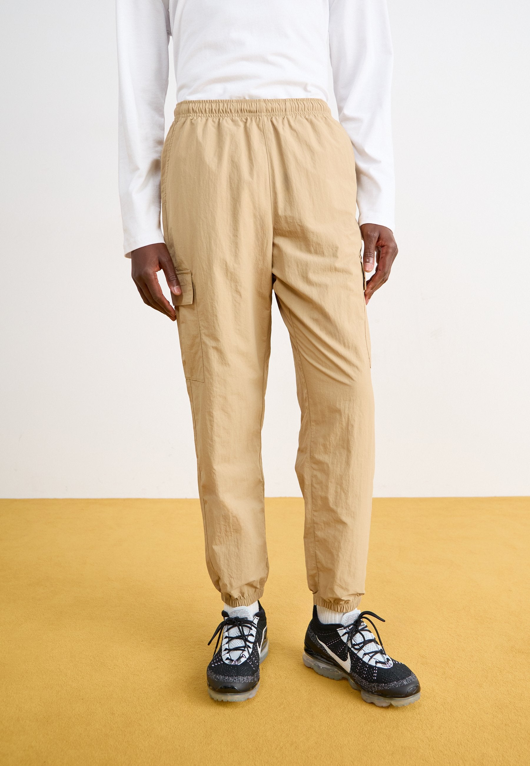 Nike Sportswear CLUB