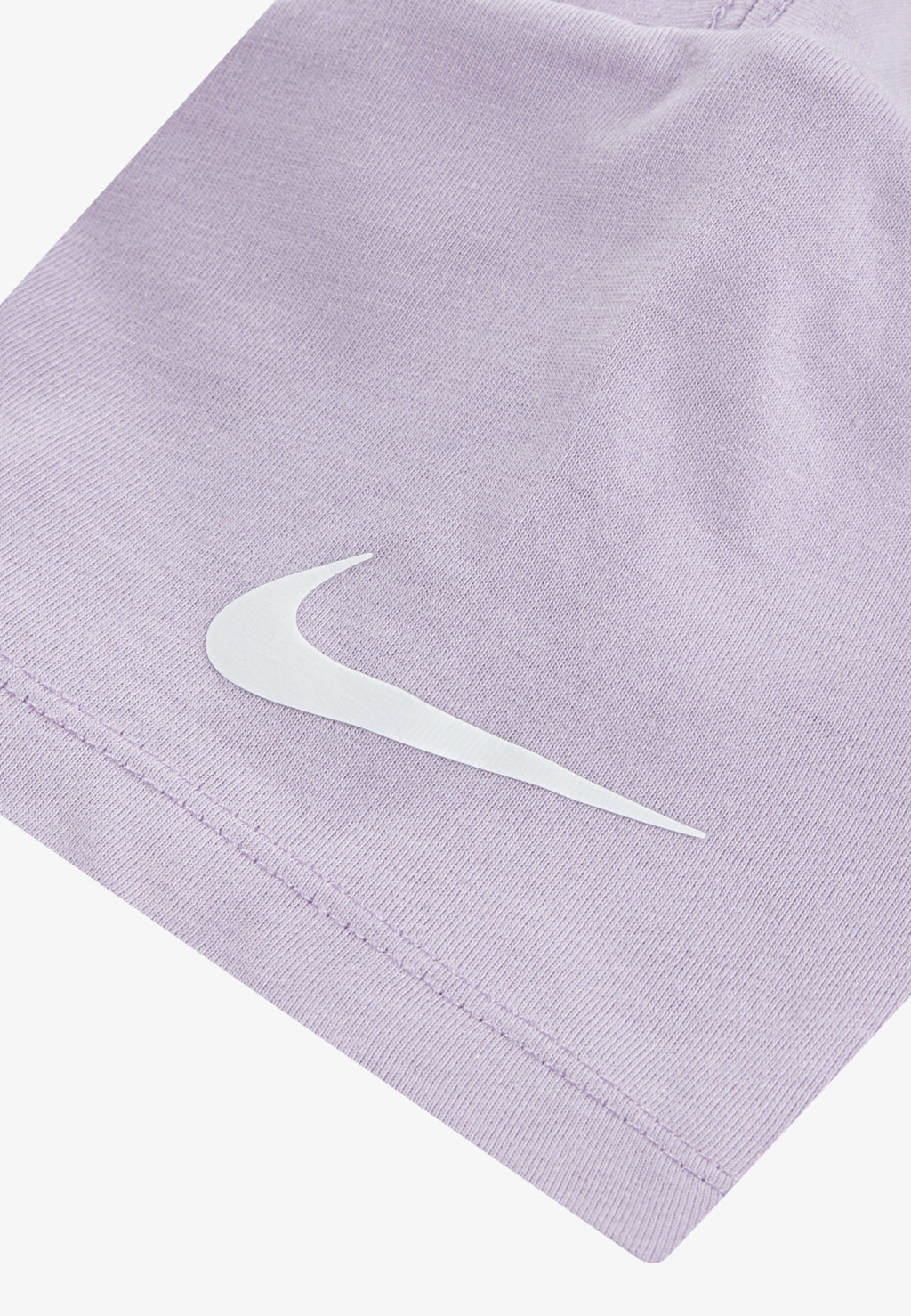 Nike Sportswear ESSENTIALS TEE
