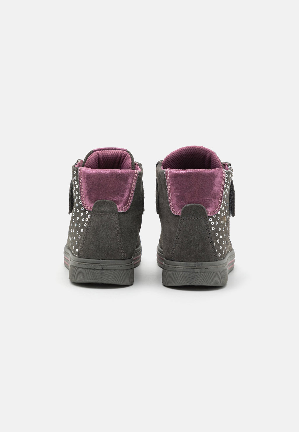 GORE-TEX PUAGT 48672 Media 3