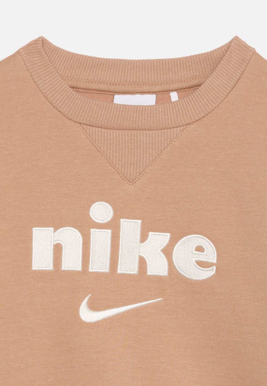 Nike Sportswear SET
