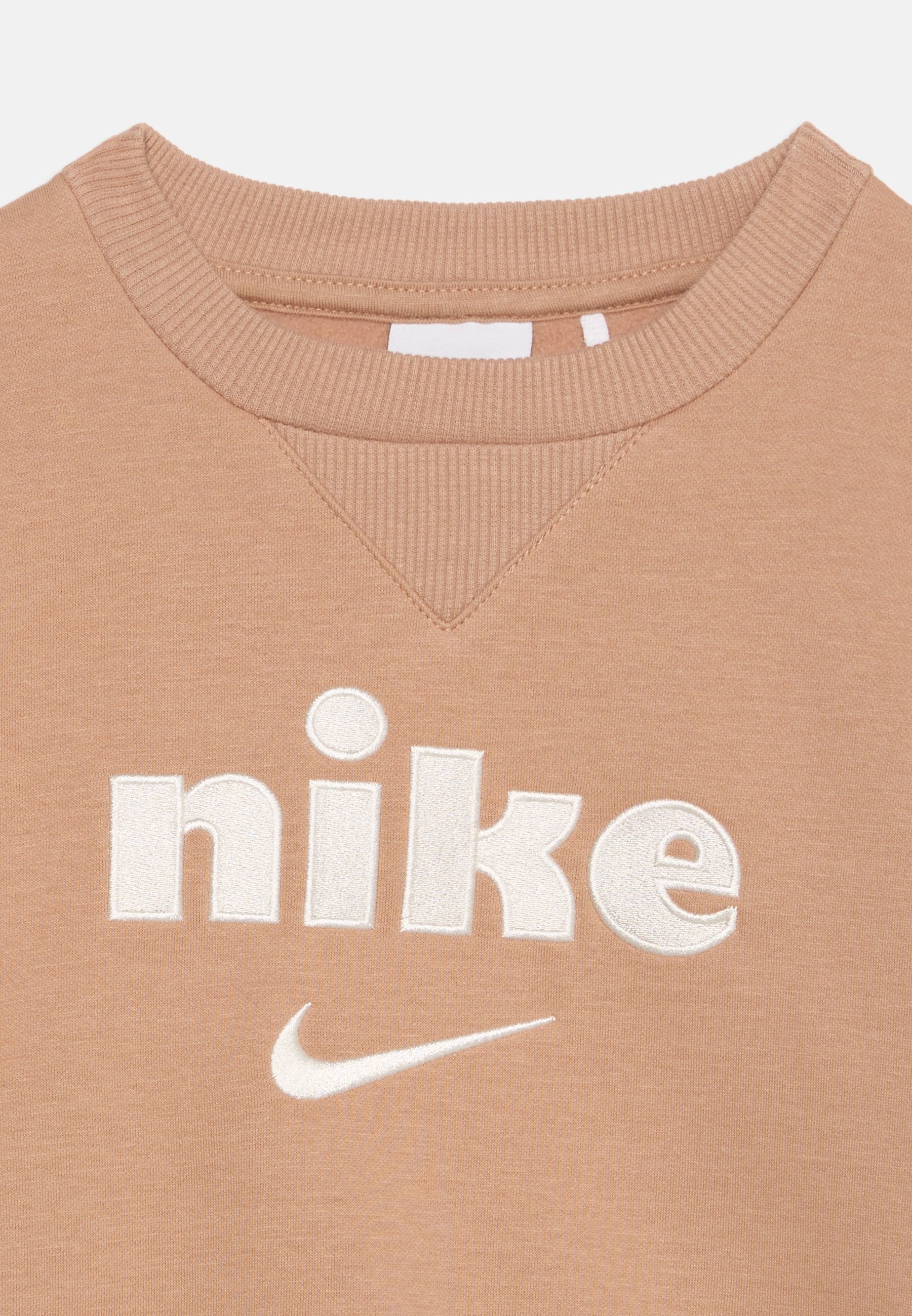 Nike Sportswear SET