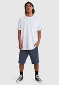 Billabong CROSSFIRE - SUBMERSIBLE