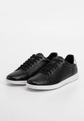 Geox KENNET