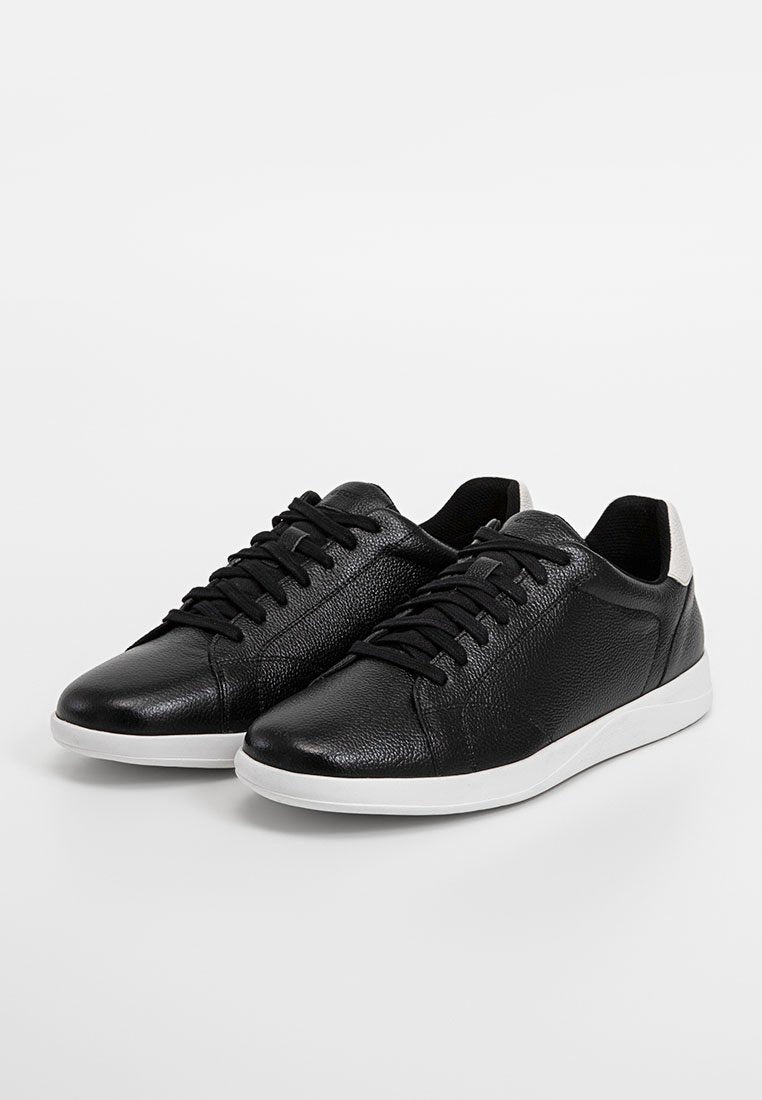 Geox KENNET