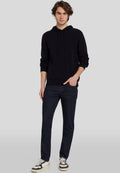 7 for all mankind