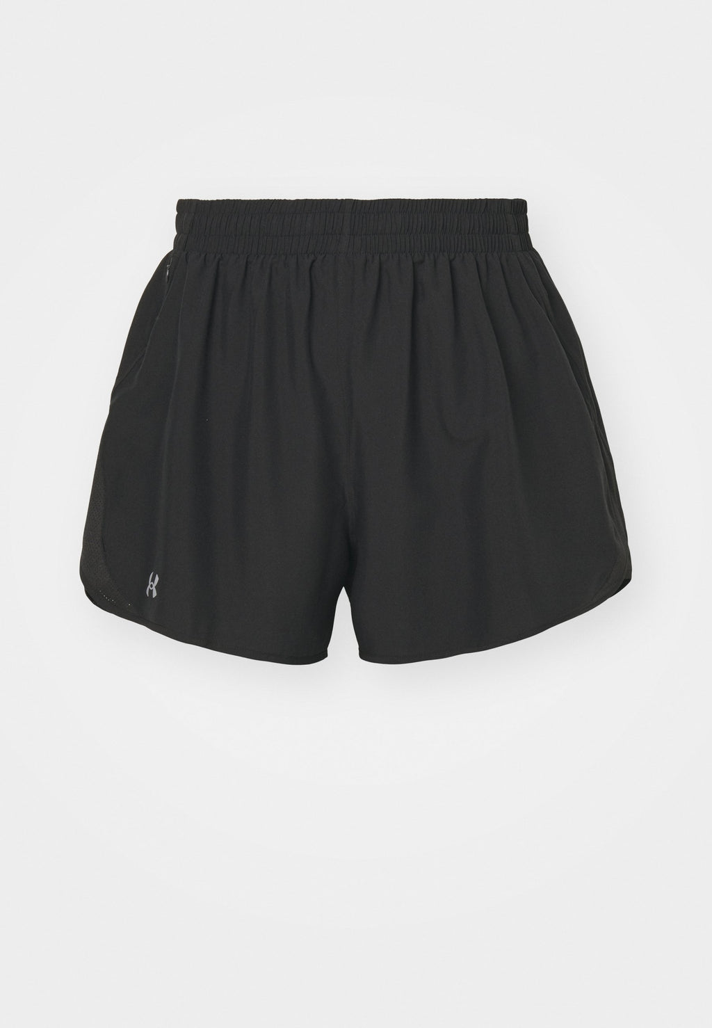 Under Armour FLY BY SHORT