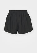 Under Armour FLY BY SHORT