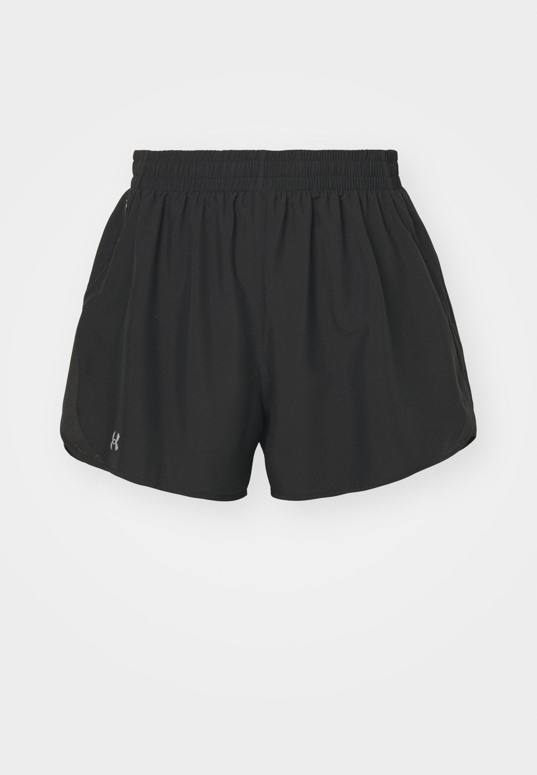 Under Armour FLY BY SHORT
