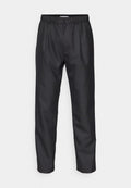 BERTIL TROUSERS Media 1