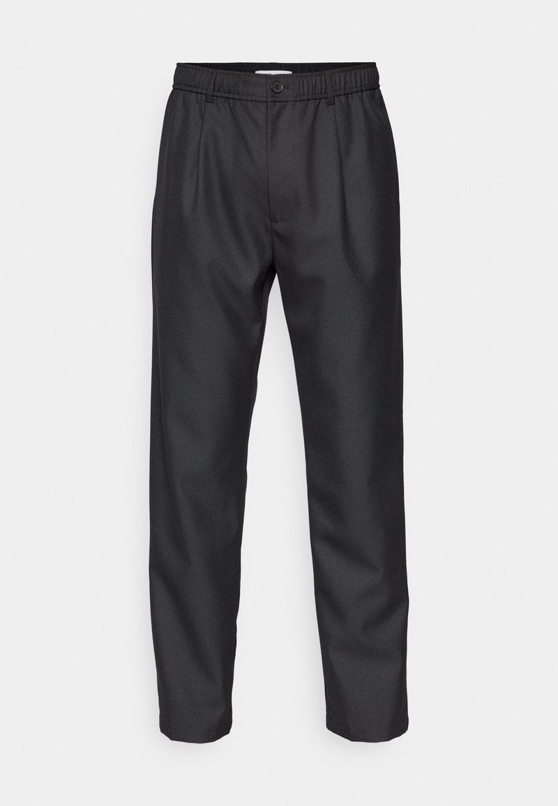 BERTIL TROUSERS Media 1