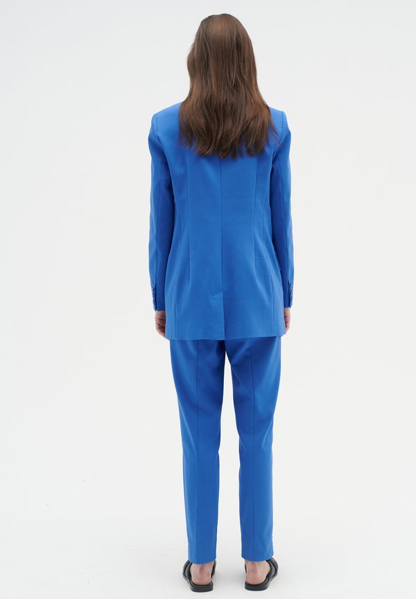 InWear ZELLAIW LONG