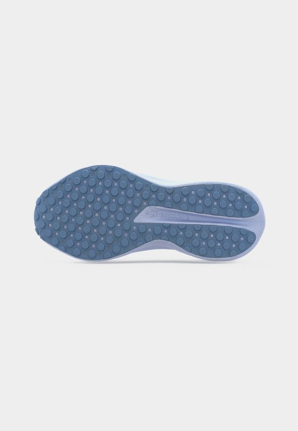 Lacoste NEO RUN ACT 1261