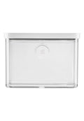 Zwilling FRESH & SAVE