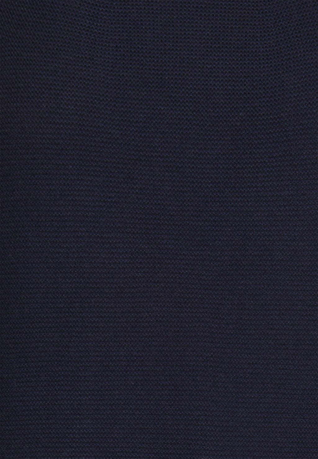 s.Oliver Strickpullover Media 3