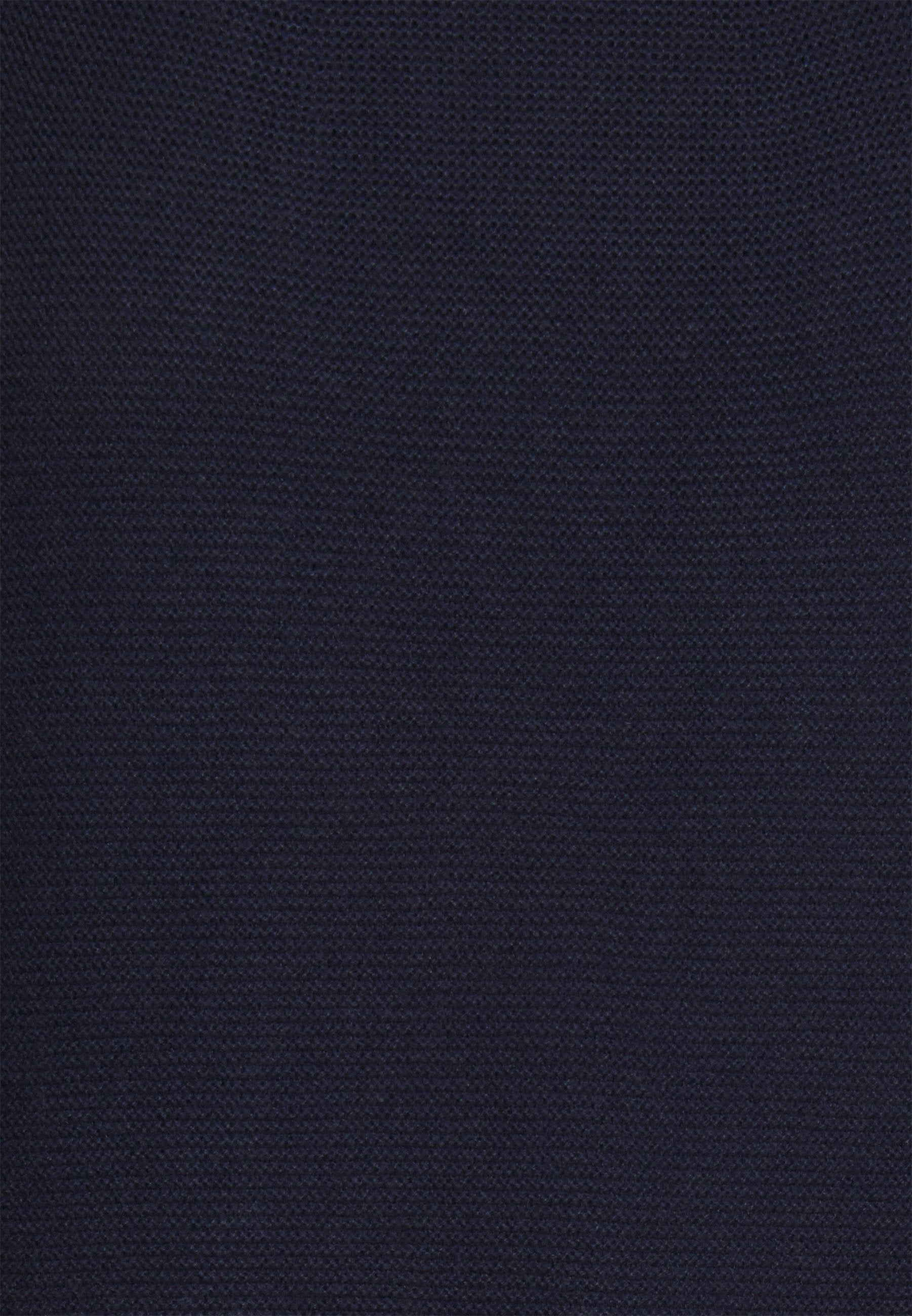 s.Oliver Strickpullover Media 3