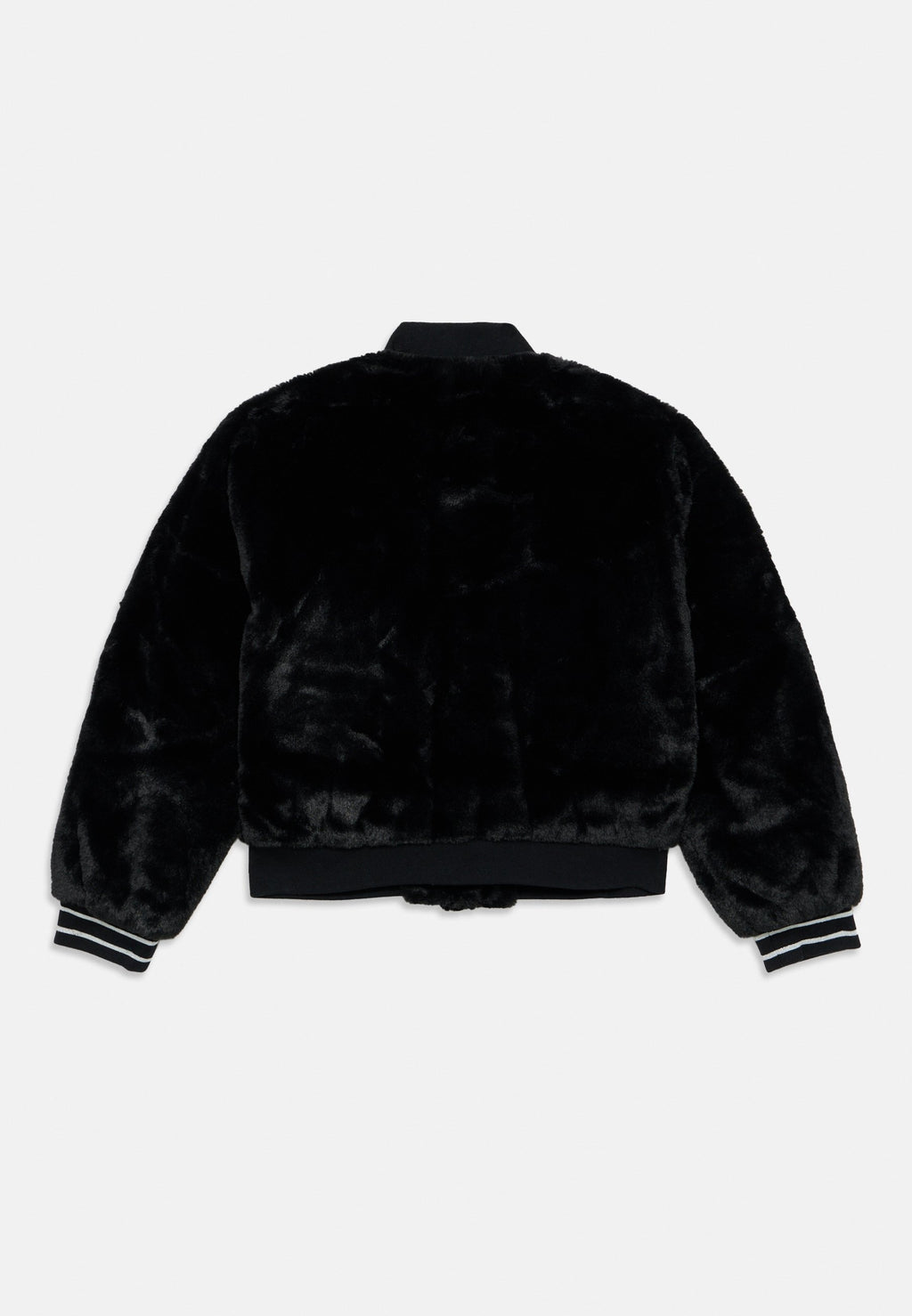 Tommy Hilfiger Bomberjacke Media 2