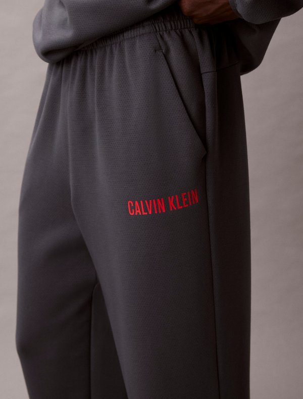 Calvin Klein INTENSE POWER