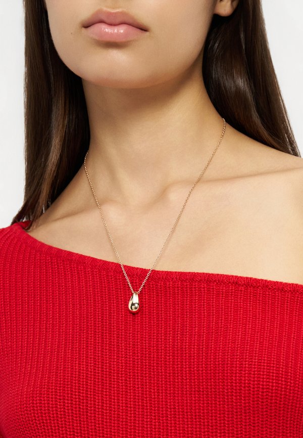 Even&Odd by Zalando