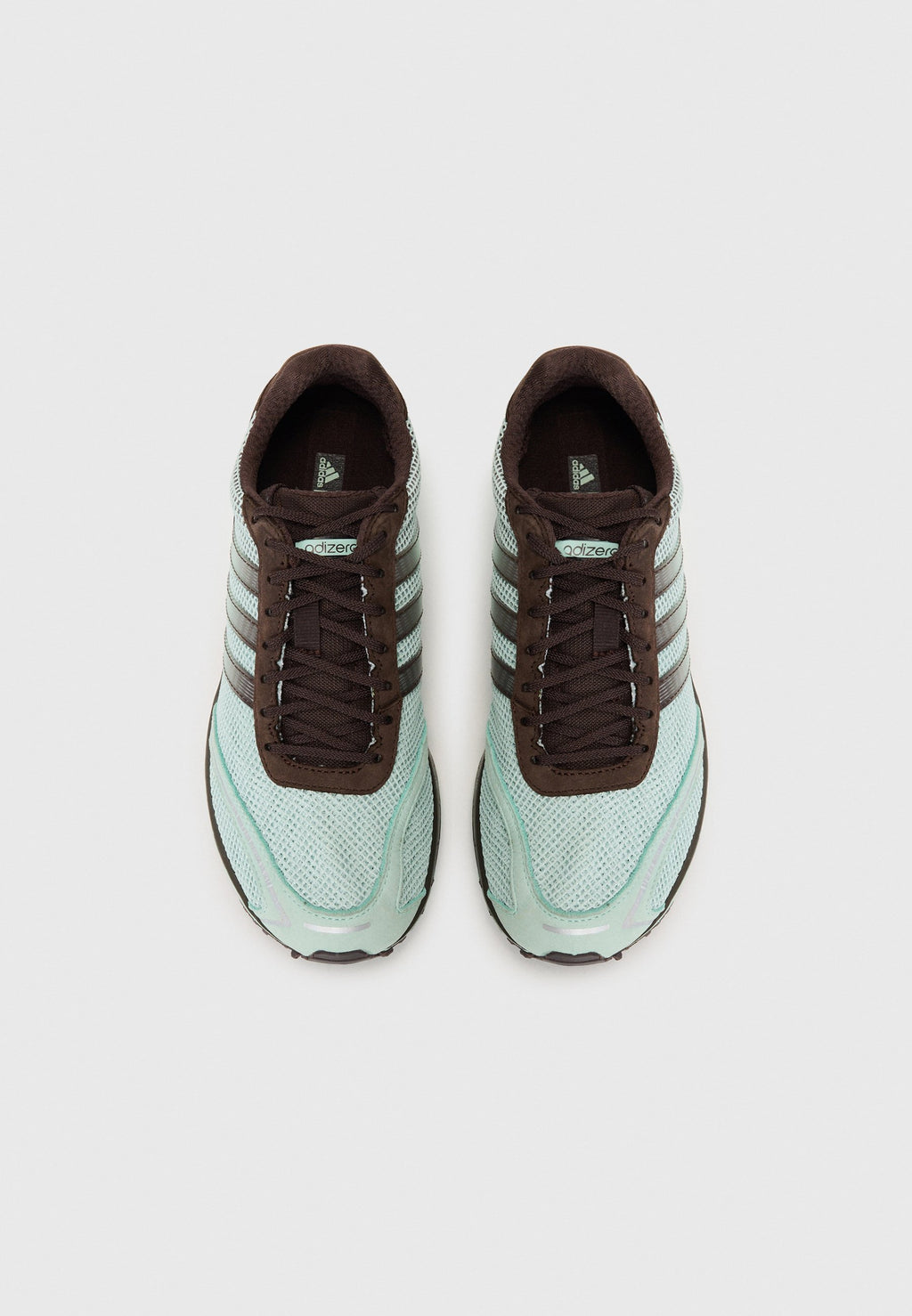 adidas Originals ADIZERO ADIOS OG W