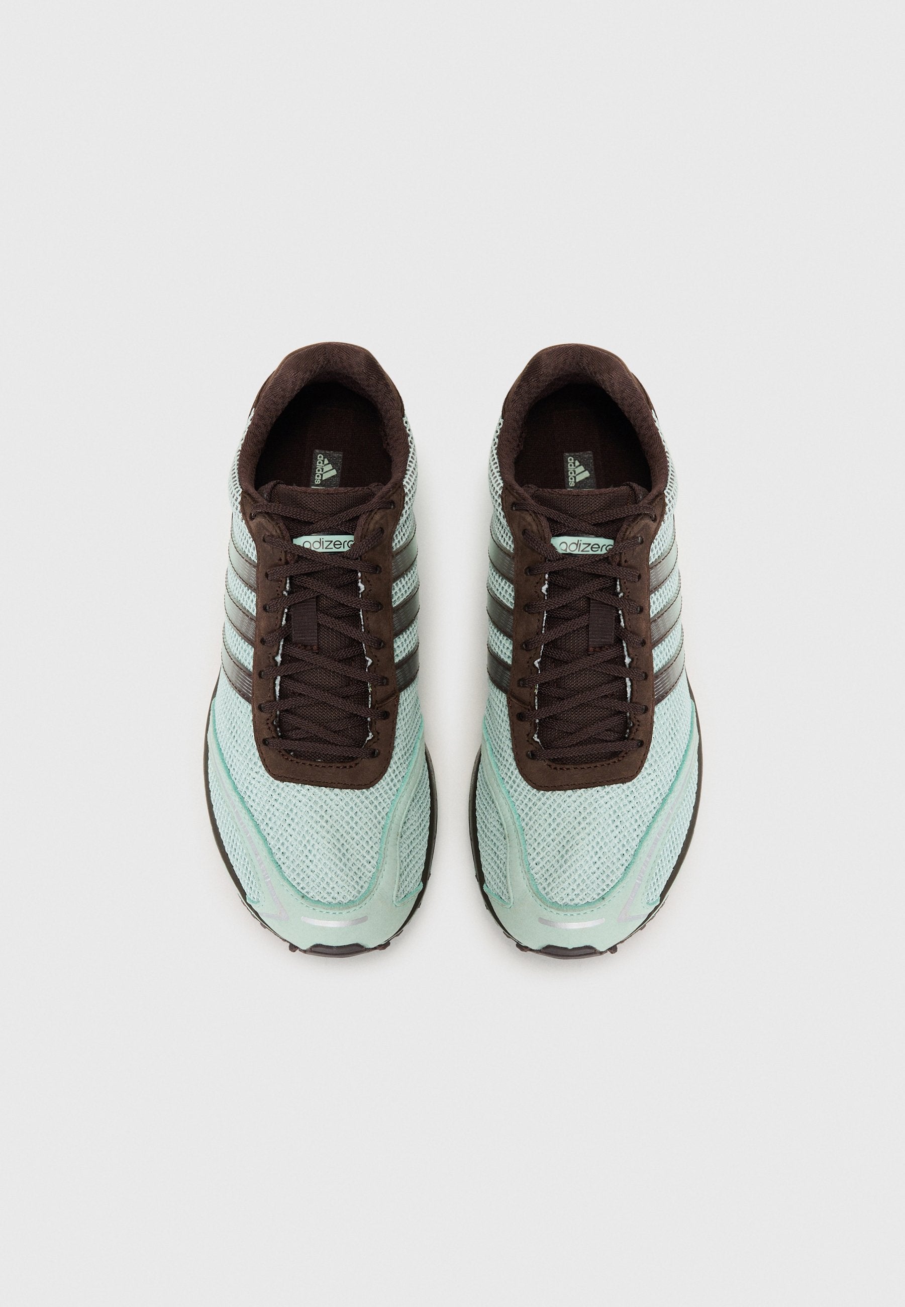adidas Originals ADIZERO ADIOS OG W