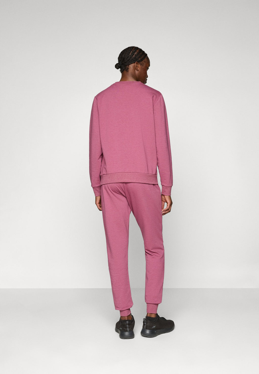 Kari Traa KARI PANT
