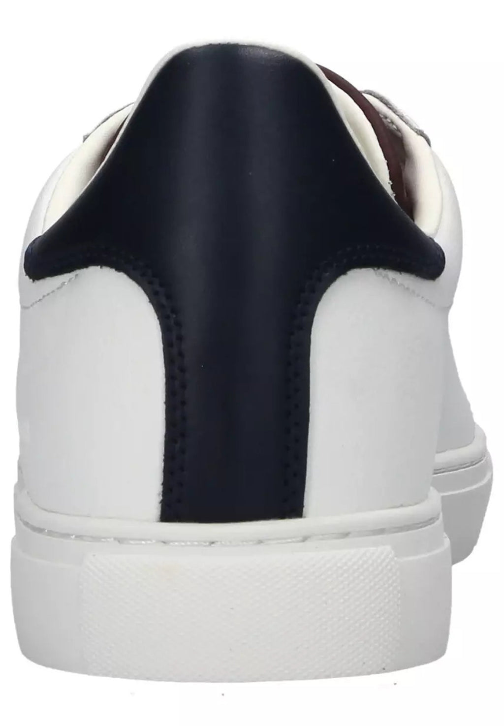 Armani Exchange Sneaker low Media 2
