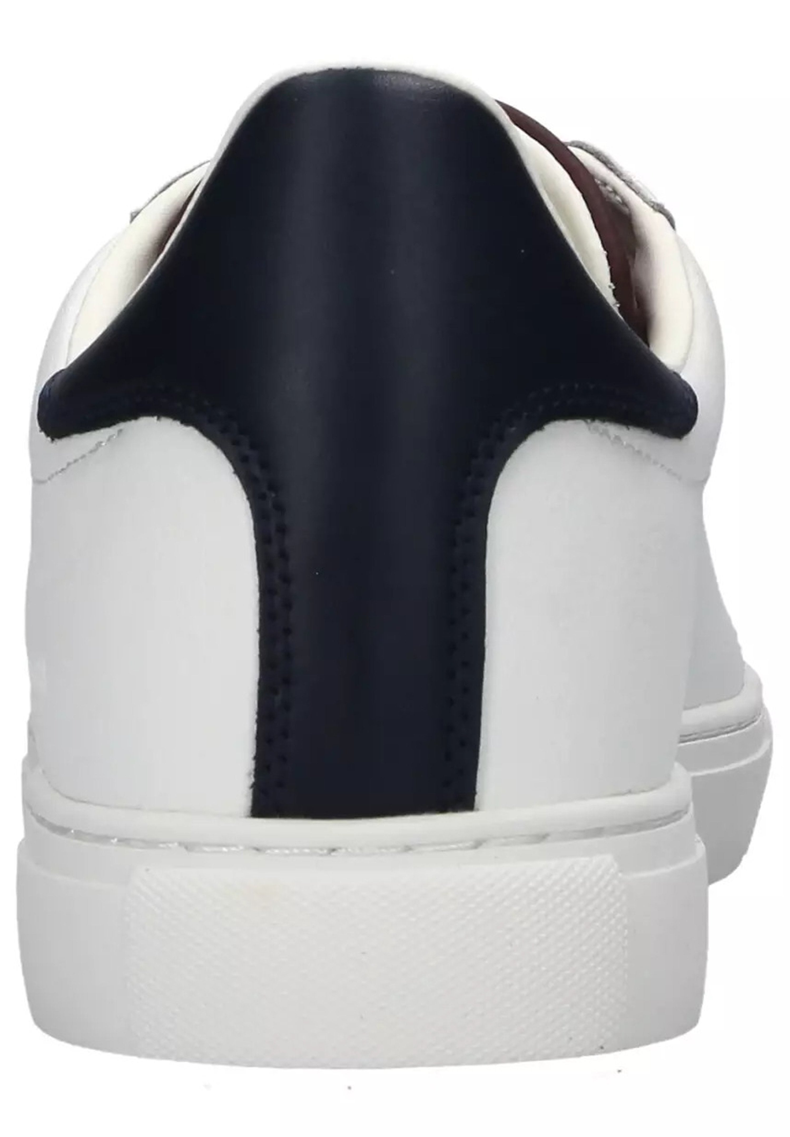 Armani Exchange Sneaker low Media 2
