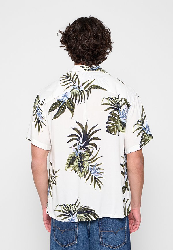 Jack & Jones JWHDREW REGULAR FIT