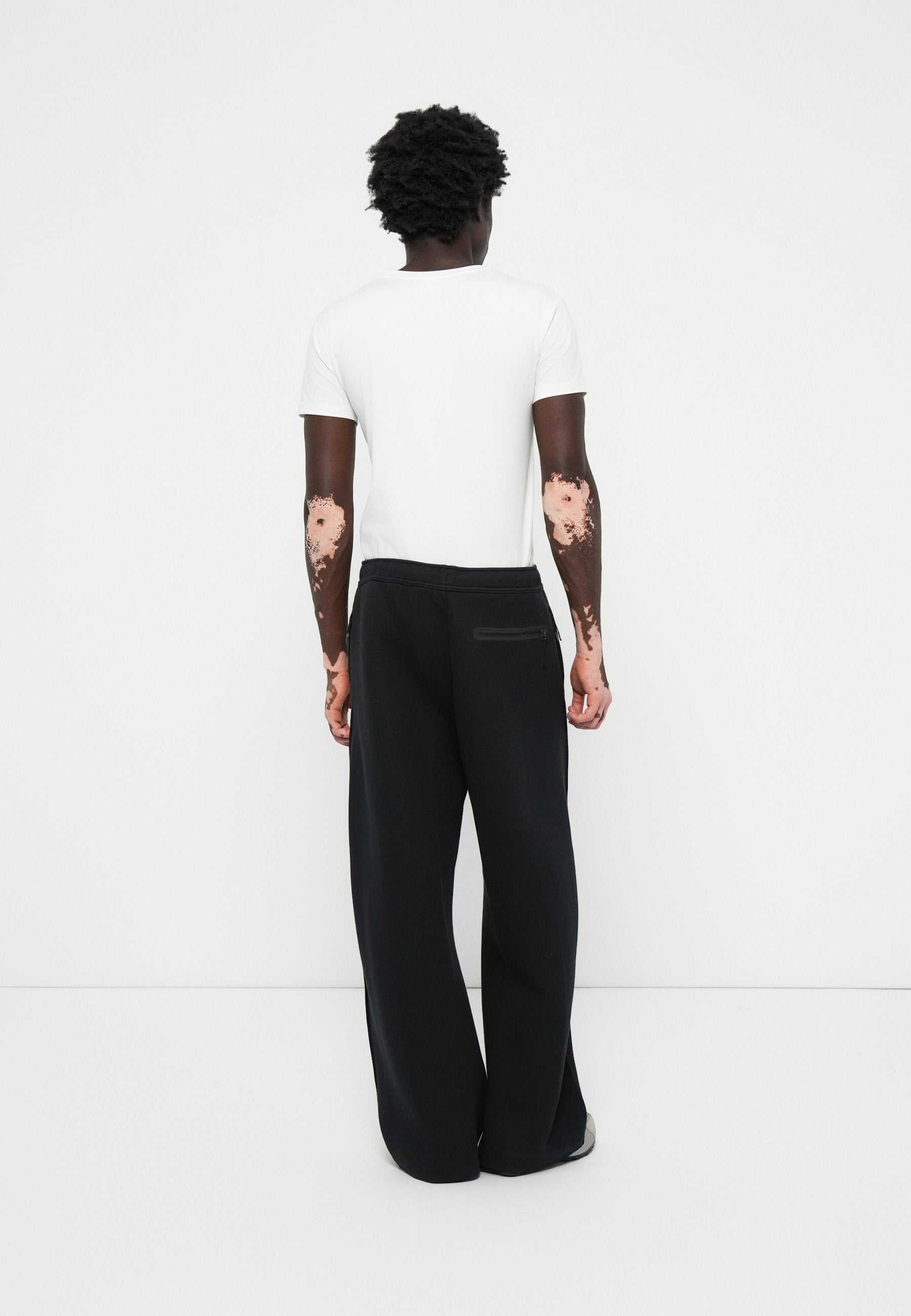 Nike Sportswear BOTTOM
