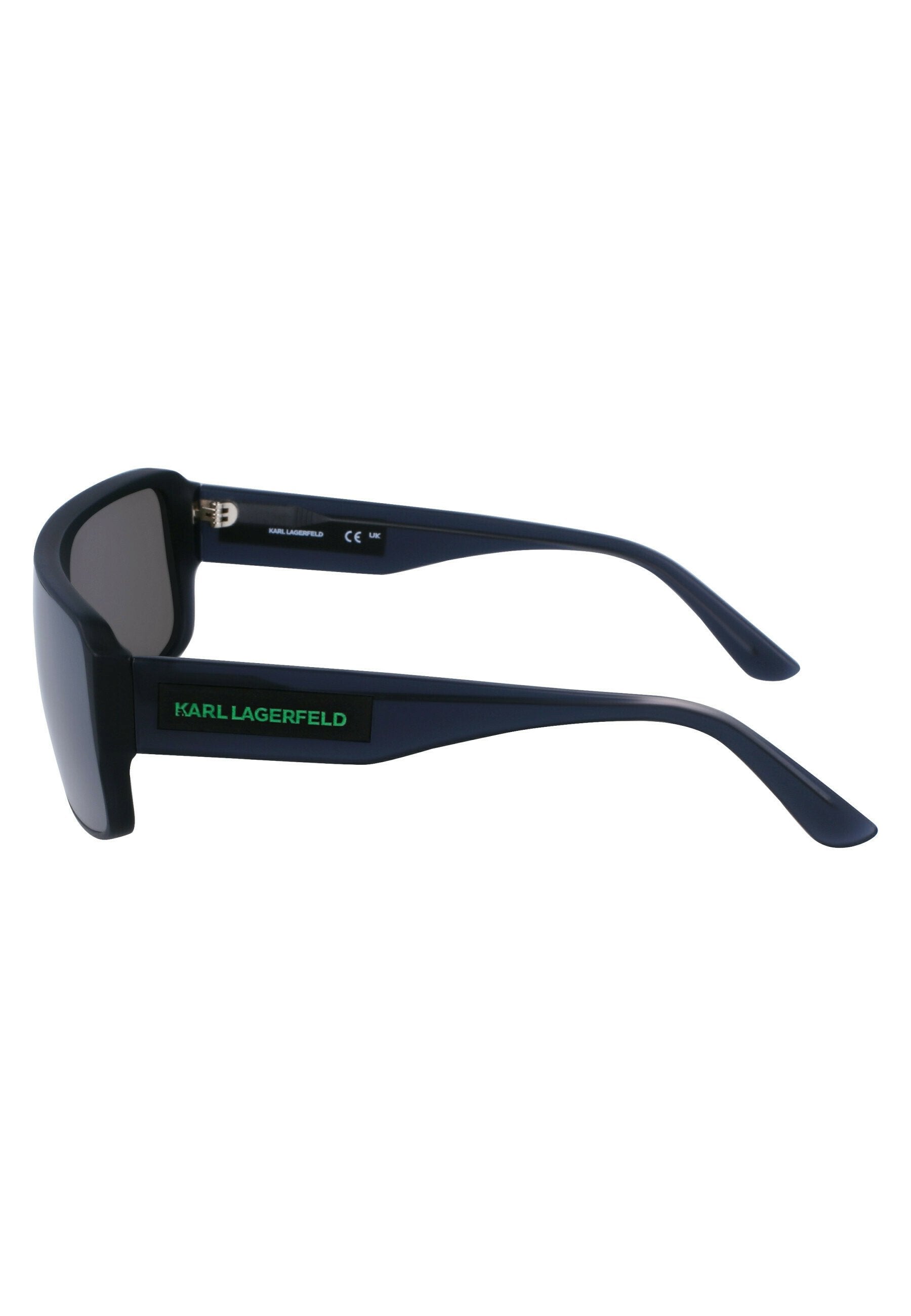 KARL LAGERFELD Sonnenbrille Media 5
