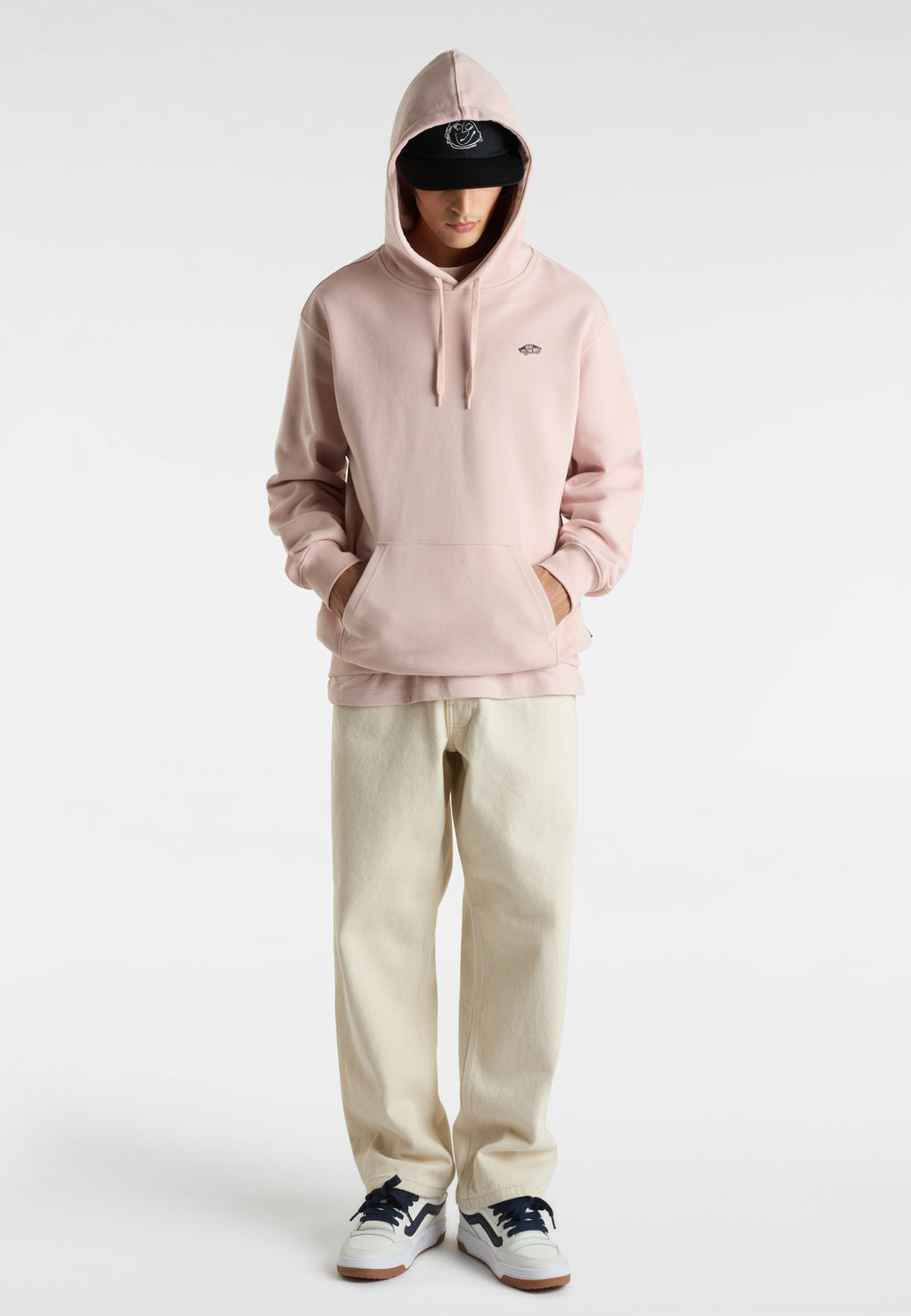 Vans STYLE LOOSE FIT