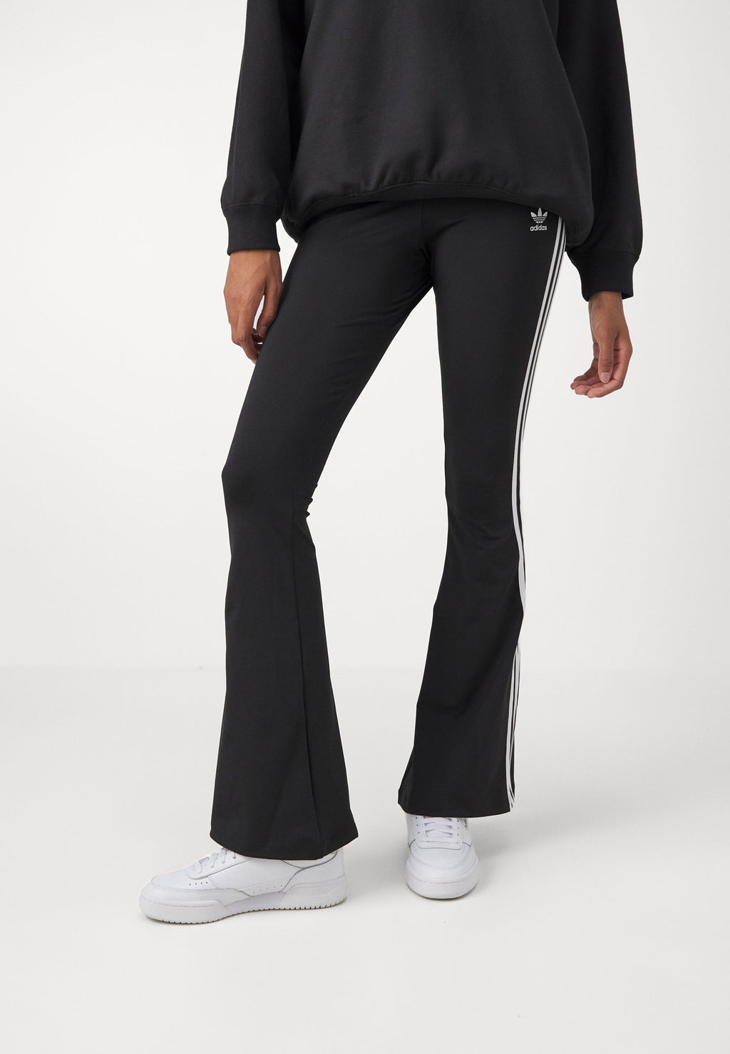 adidas Originals FLARED