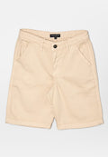 Marc O'Polo Shorts Media 1