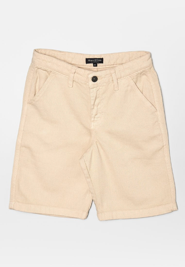 Marc O'Polo Shorts Media 1