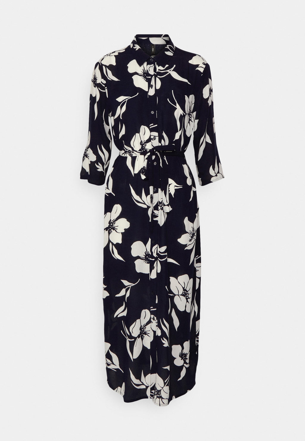 ONLY ONLFRIDA SHIRT DRES