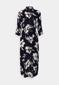 ONLY ONLFRIDA SHIRT DRES