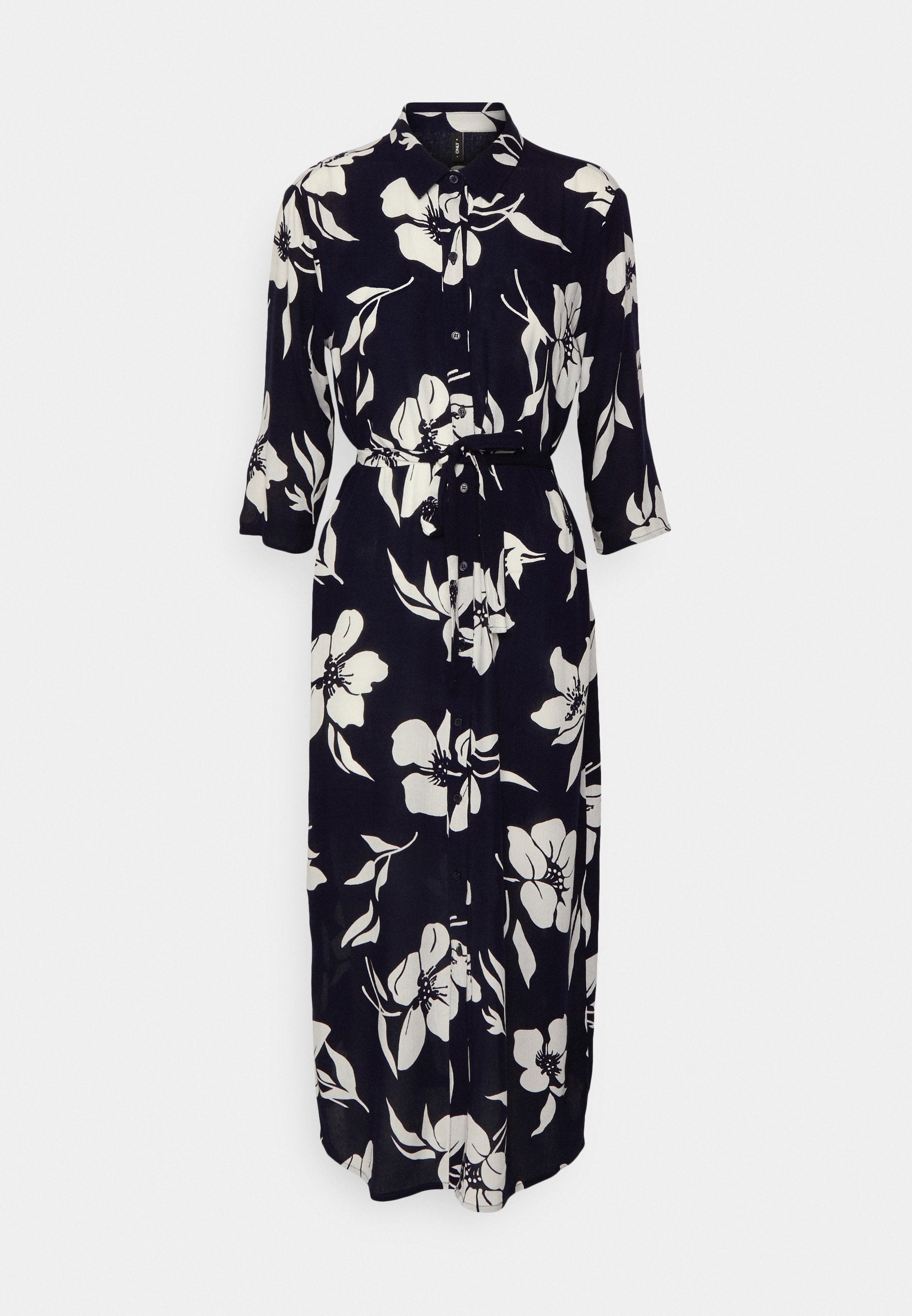 ONLY ONLFRIDA SHIRT DRES