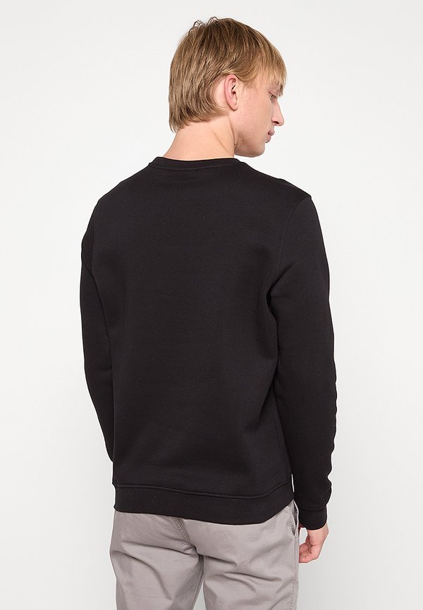 Calvin Klein Golf WESTLAKE