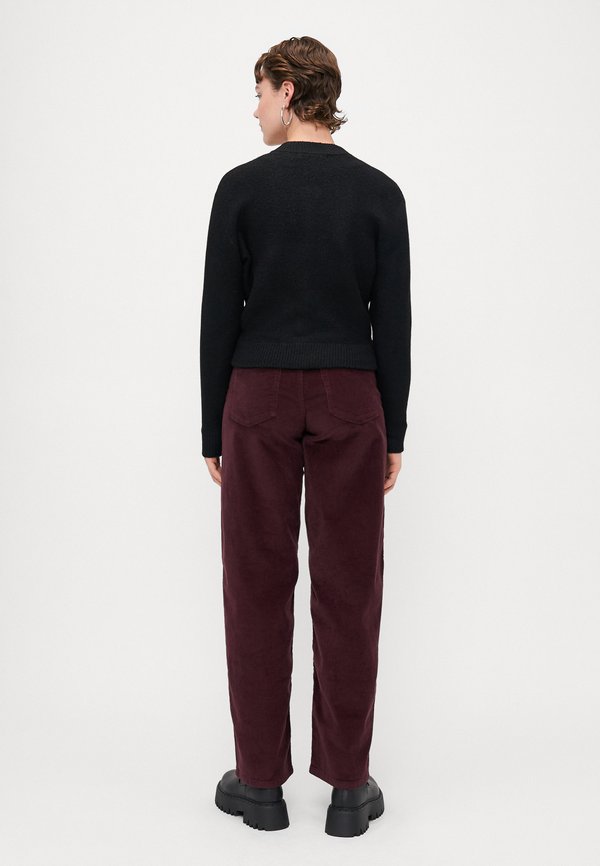 Vero Moda Tall VMHANNA ZIPPER CARDIGAN