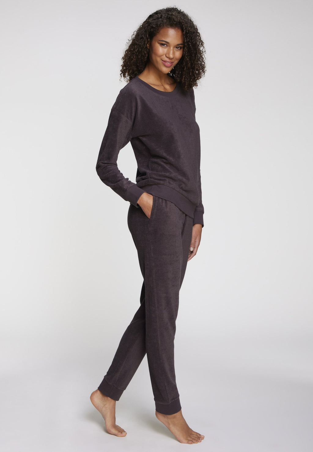 Vivance SET