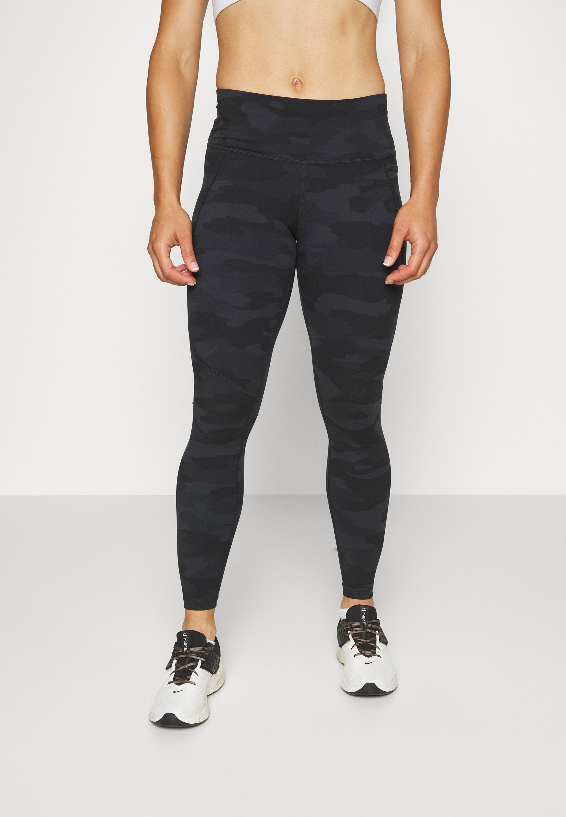 Sweaty Betty POWER WORKOUT