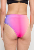 Ellesse