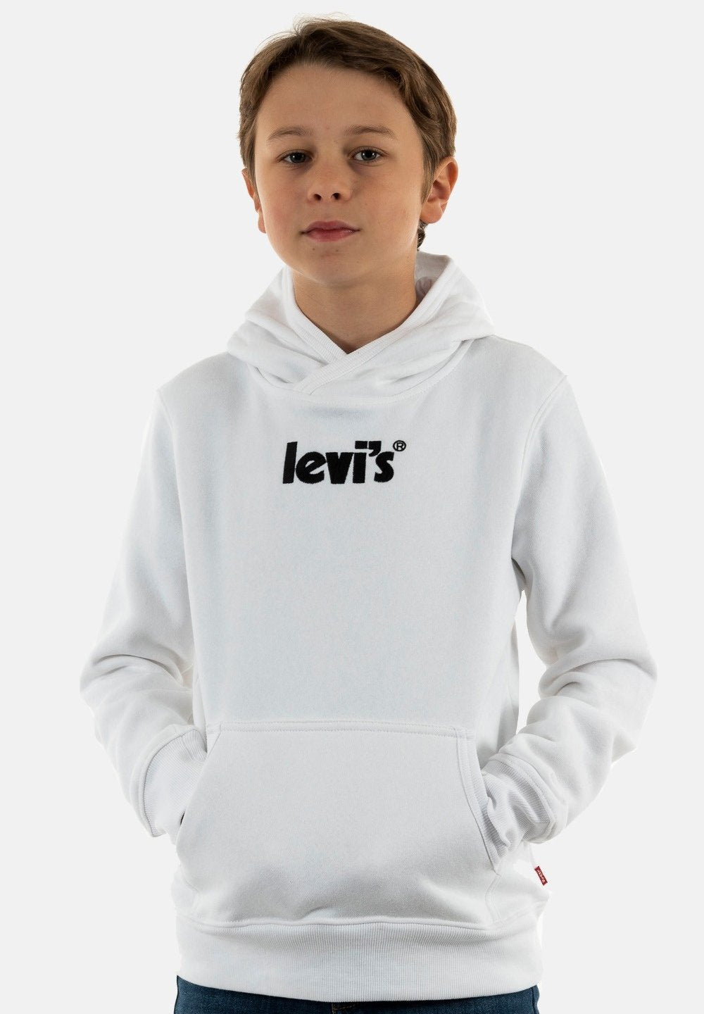 Levi's® LOGO