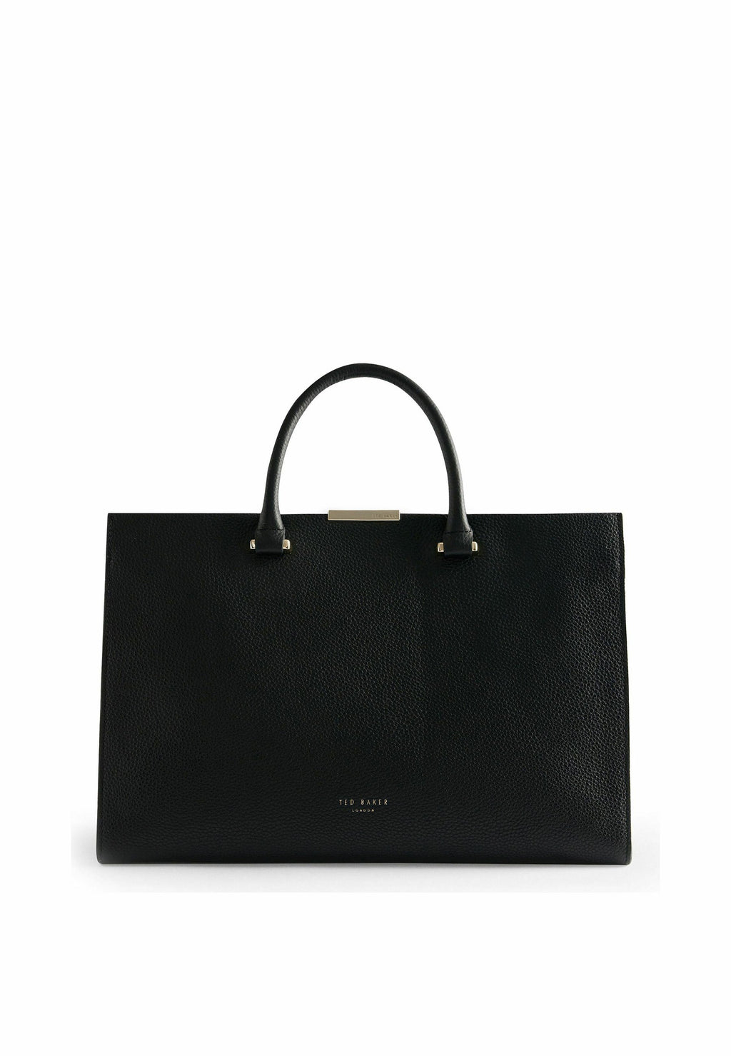 Ted Baker ROSANE