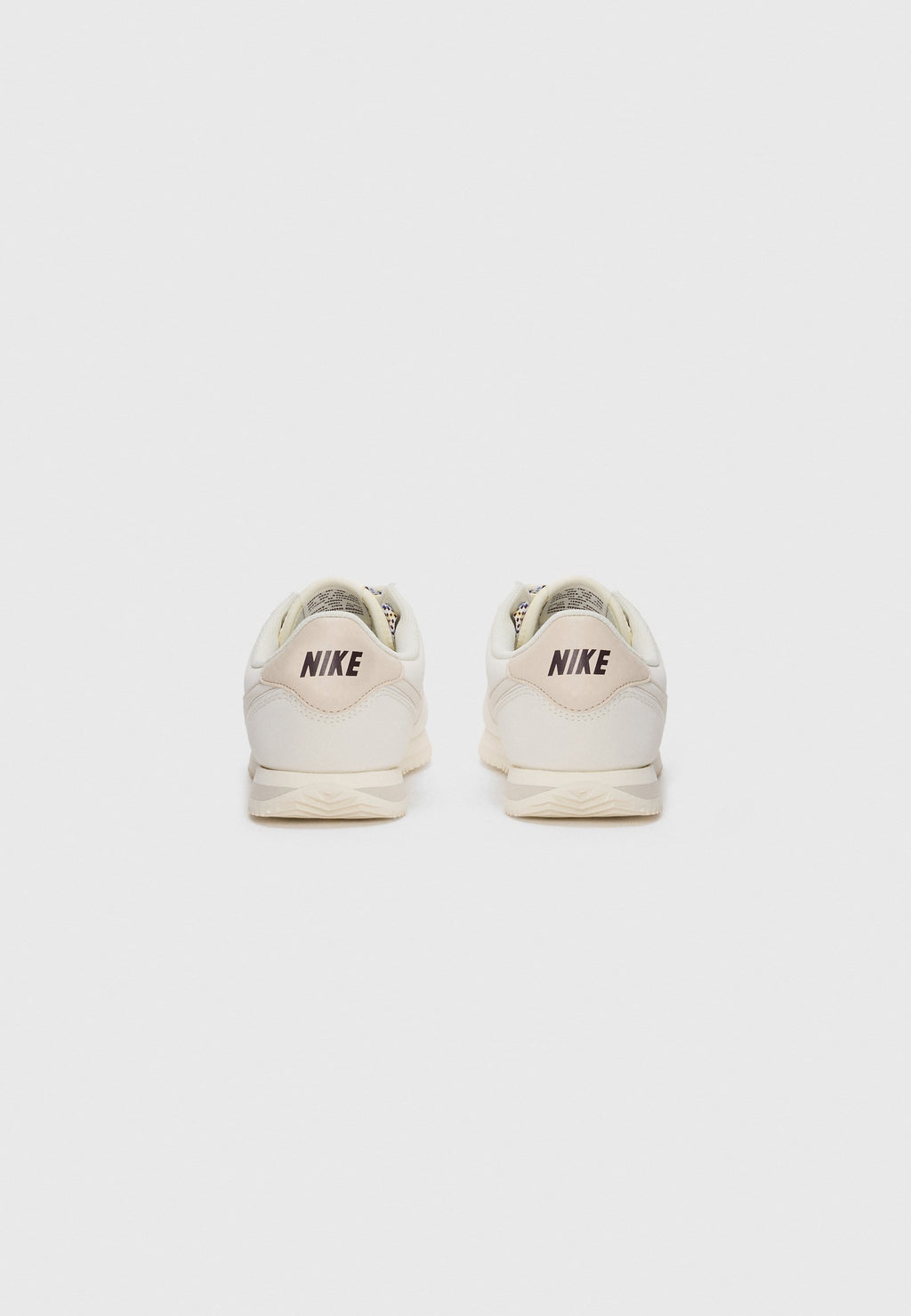 Nike Sportswear CORTEZ UNISEX